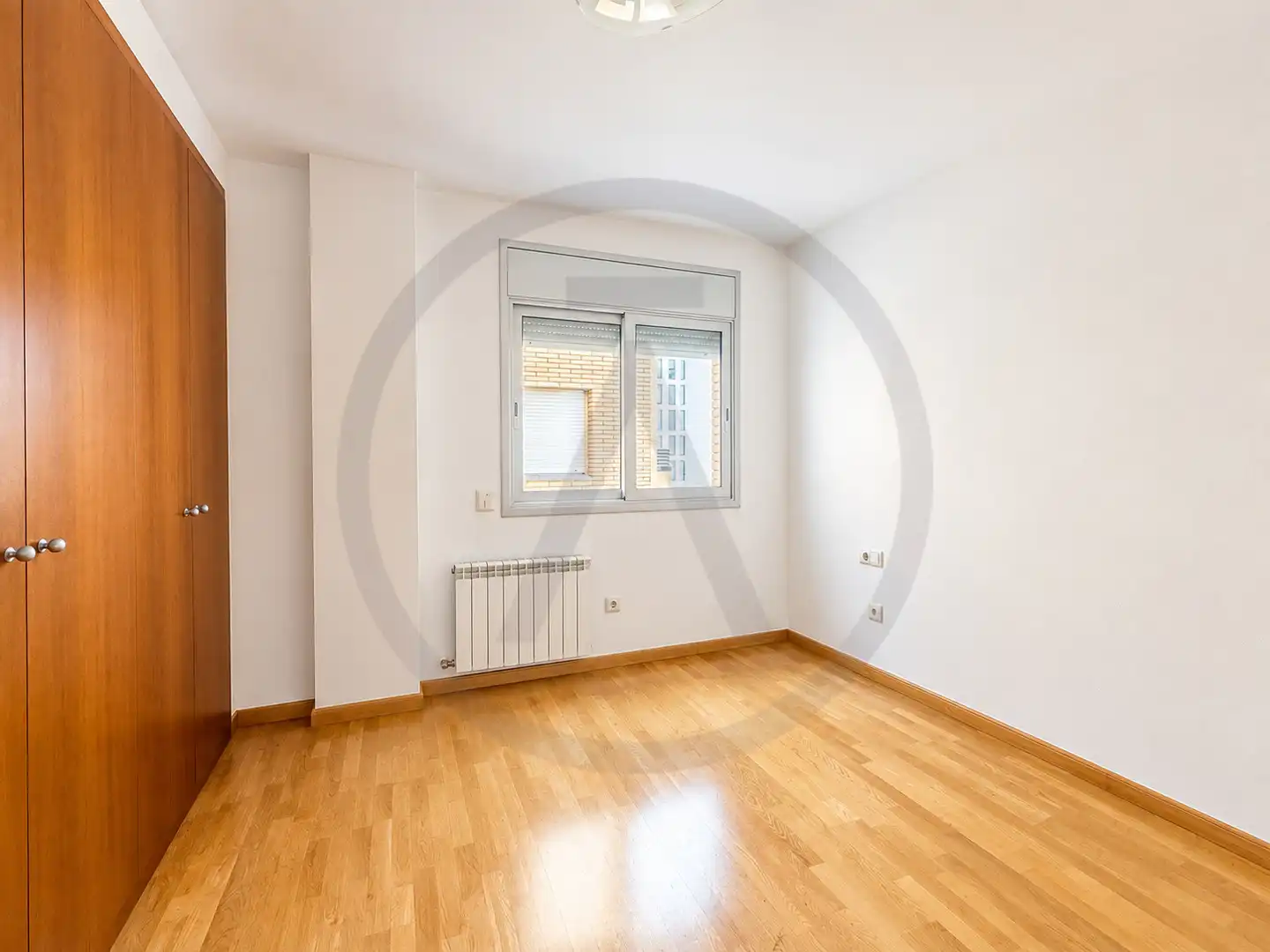 Duplex with terrace for sale in Carrer d'Estanislau Figueras, imagen 16