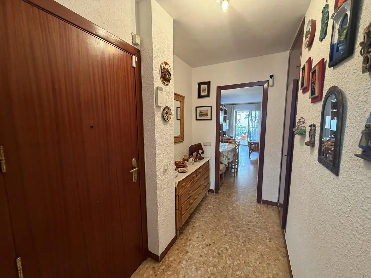 Mini appartamento con piscina in vendita a ARENAL, imagen 4