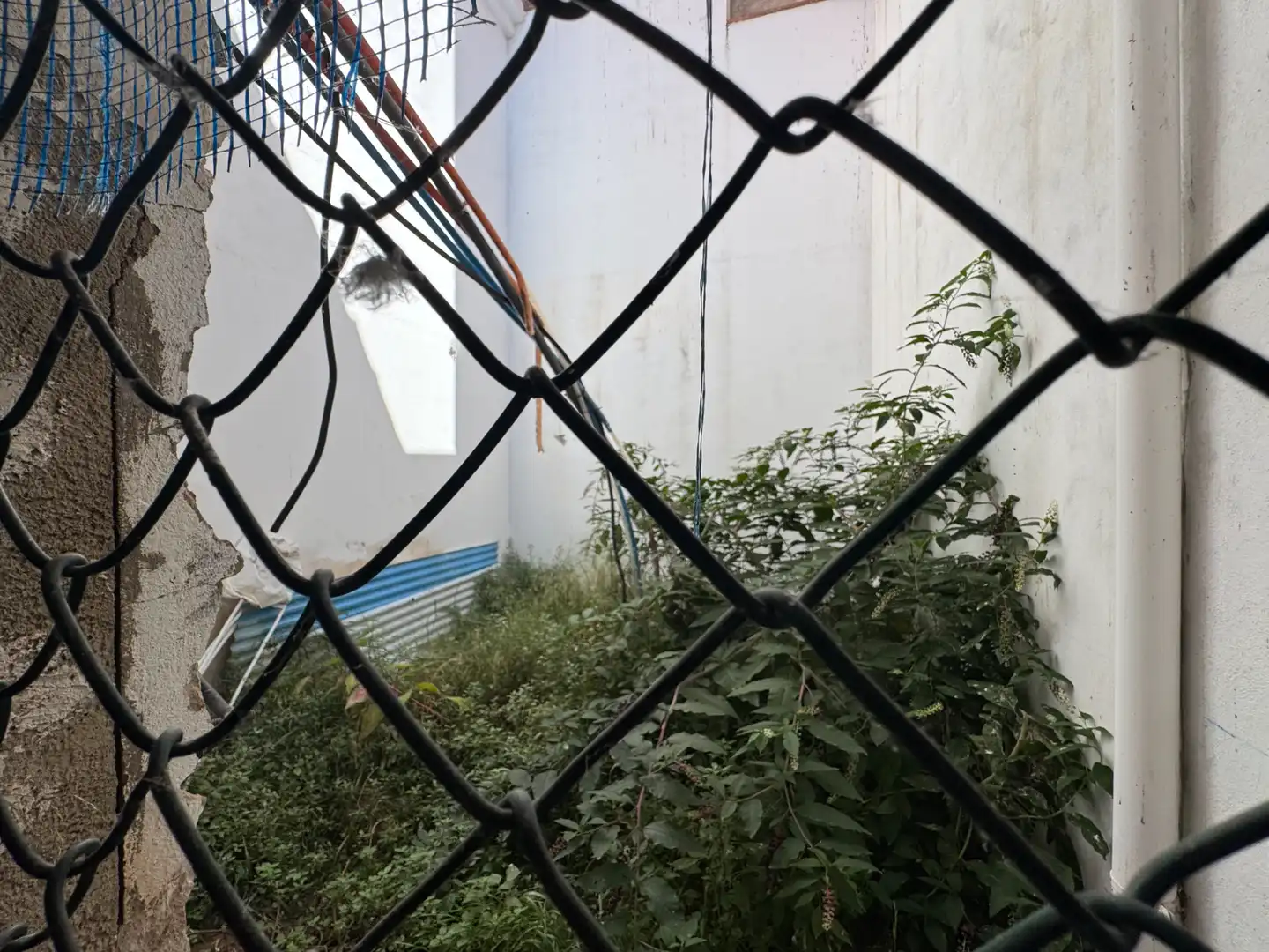 Villa con terrazza in vendita a Carrer de Santa Magdalena, imagen 16