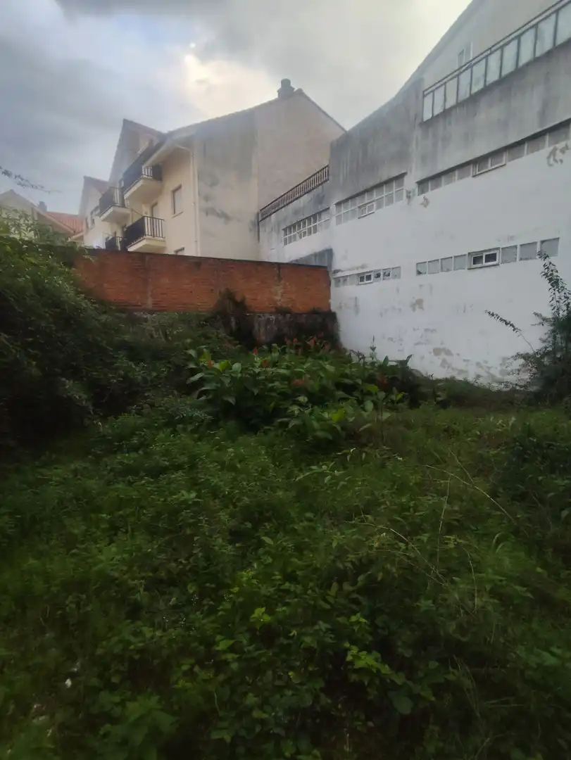 Casa amb jardí en venda a Calle DEL COMERCIO, imagen 42