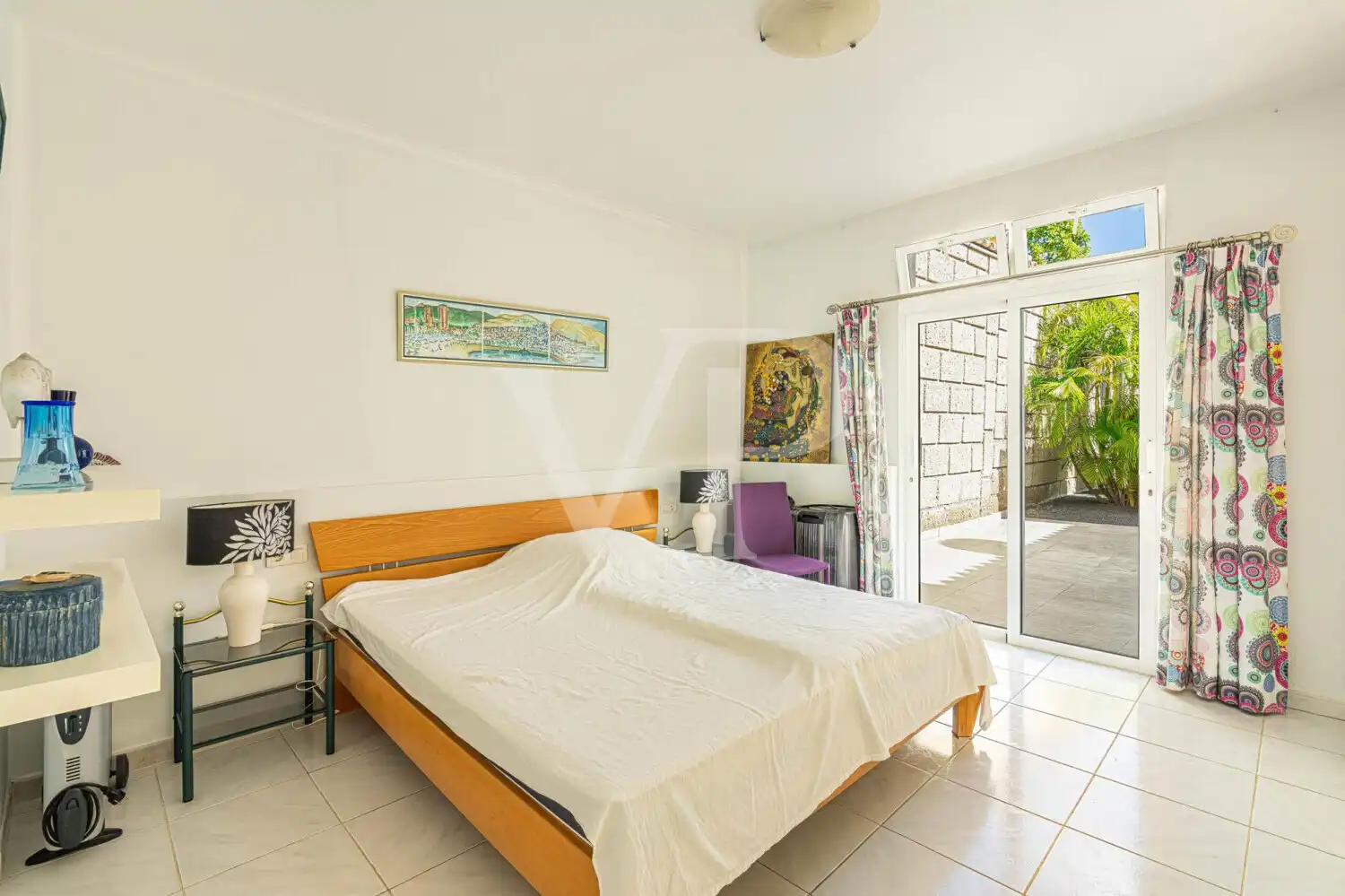Casa o chalet en venta en Valle San Lorenzo