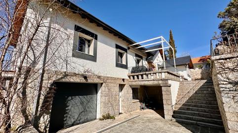 Photo 4 of House or chalet for sale in Los Molinos, Madrid