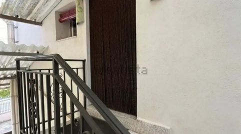 Foto 5 de Casa o xalet en venda a Carretera de Soria, 32, Jadraque, Guadalajara