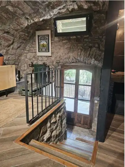 Adosado en venta en Collbató, imagen 14
