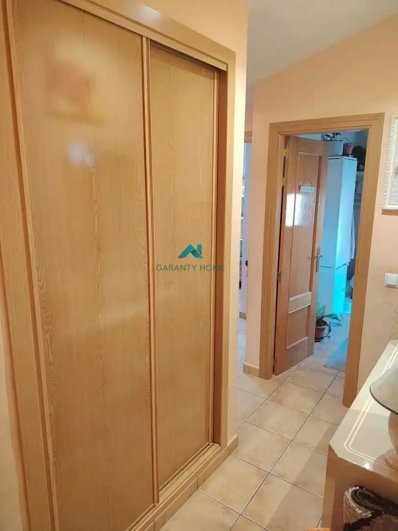 Duplexes for sale in Navalcarnero