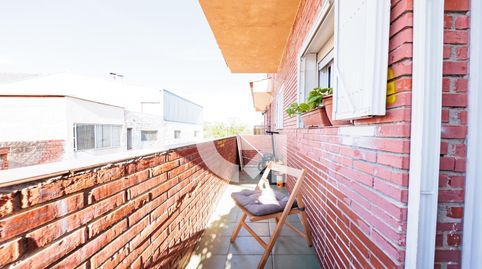 Foto 5 de Casa o chalet en venta en Cl Santander, de, Torre-Sana, Terrassa