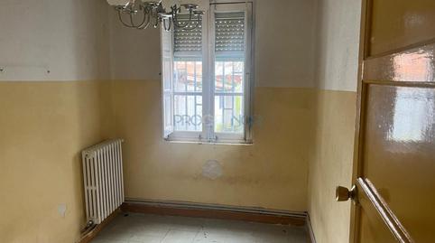 Photo 5 of House or chalet for sale in Guzman el Bueno, Trobajo del Camino, San Andrés del Rabanedo