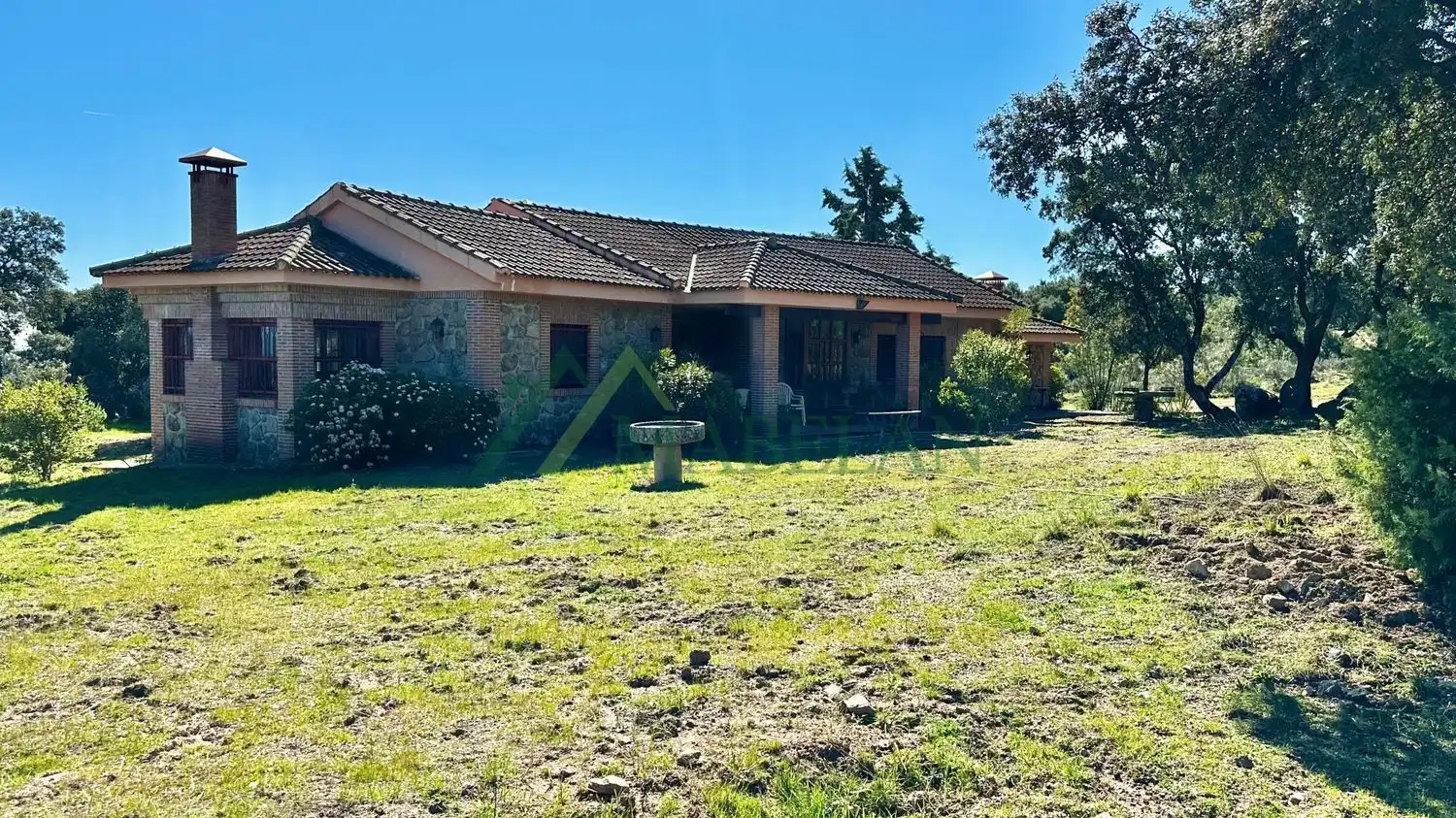 Casa en venta en Pino Alto - Navarredonda, imagen 6