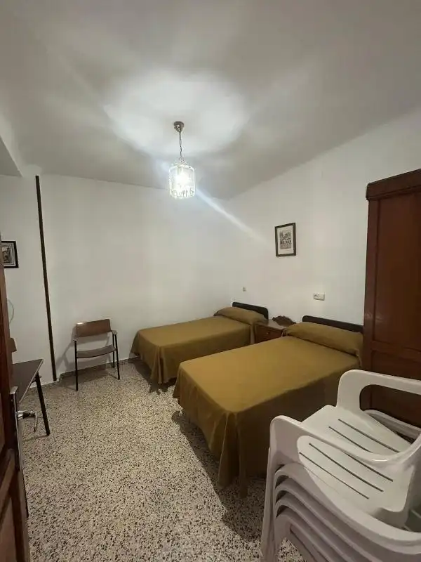 Inmuebles singulares en venta en Zaidín, imagen 11