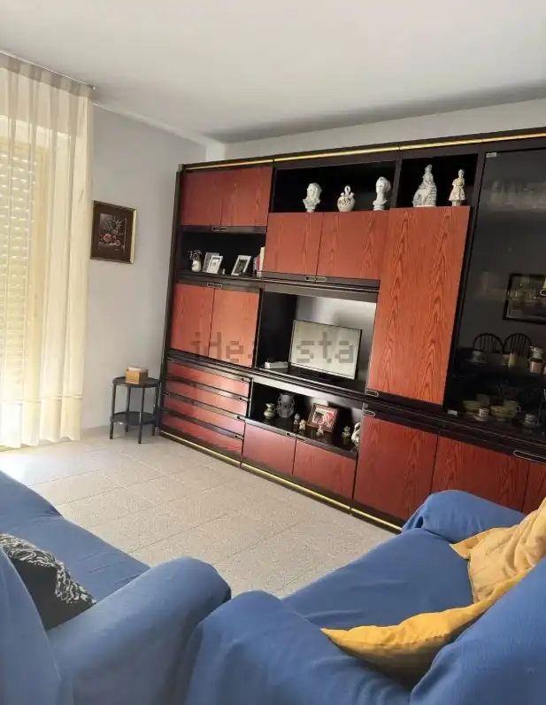 Appartement avec ascenseur à vendre à Carrer Riu Sénia 4, imagen 3