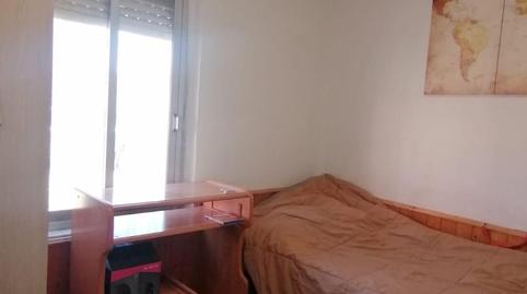 Photo 4 of House or chalet for sale in General Millán Astray, Armunia, León