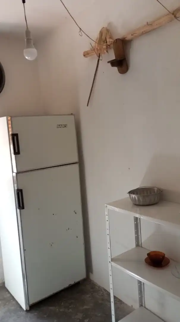 Casa rústica en venda a Calle Jardines 20, imagen 15