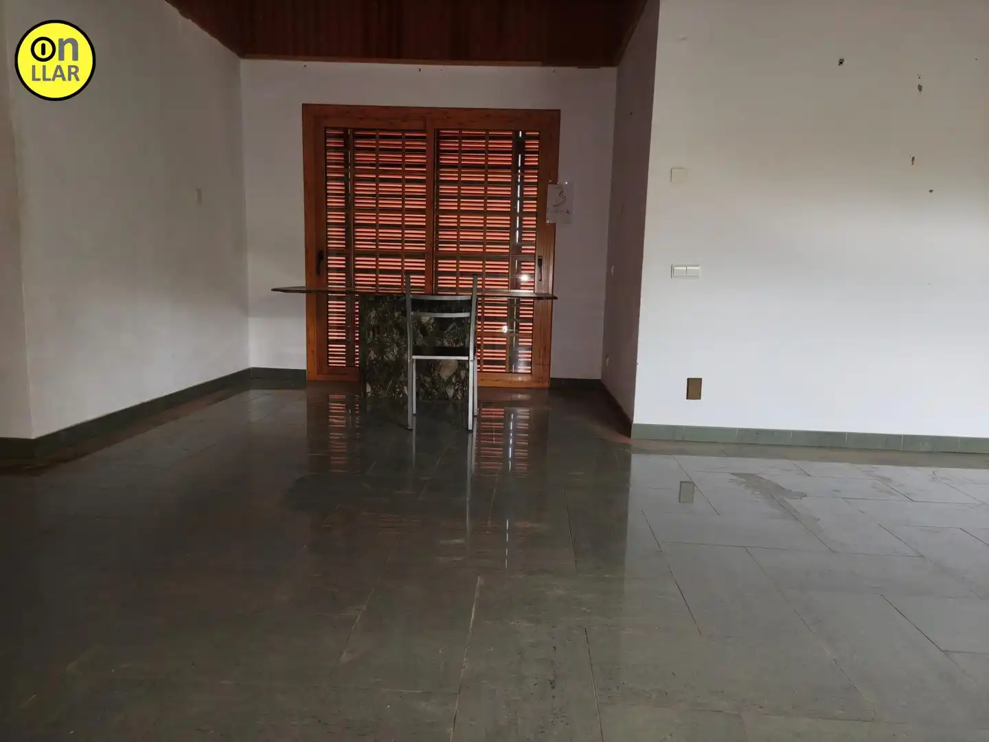 Casa amb terrassa en venda a Caldes de Montbui, imagen 33
