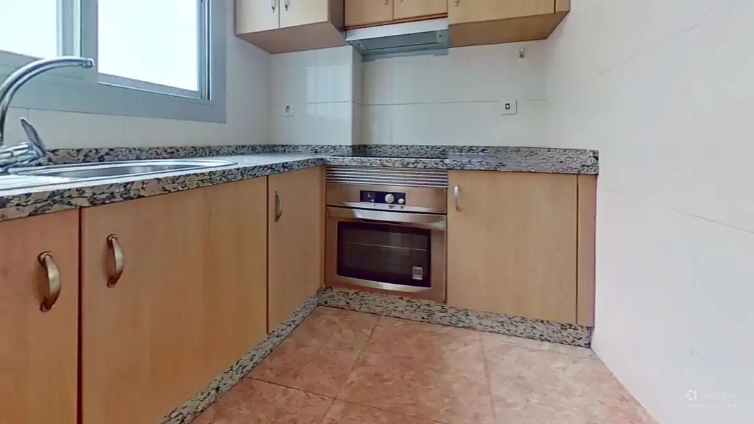 Appartamento con terrazza in affitto a Calle General Pintos, imagen 31