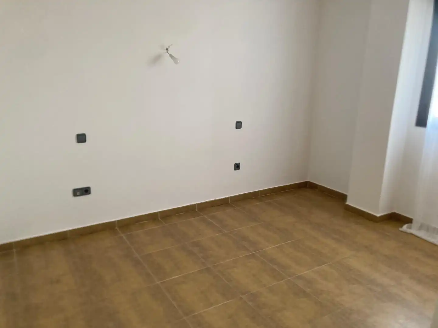 Flat for rent in Argés  with Heating, Terrace and Oven
