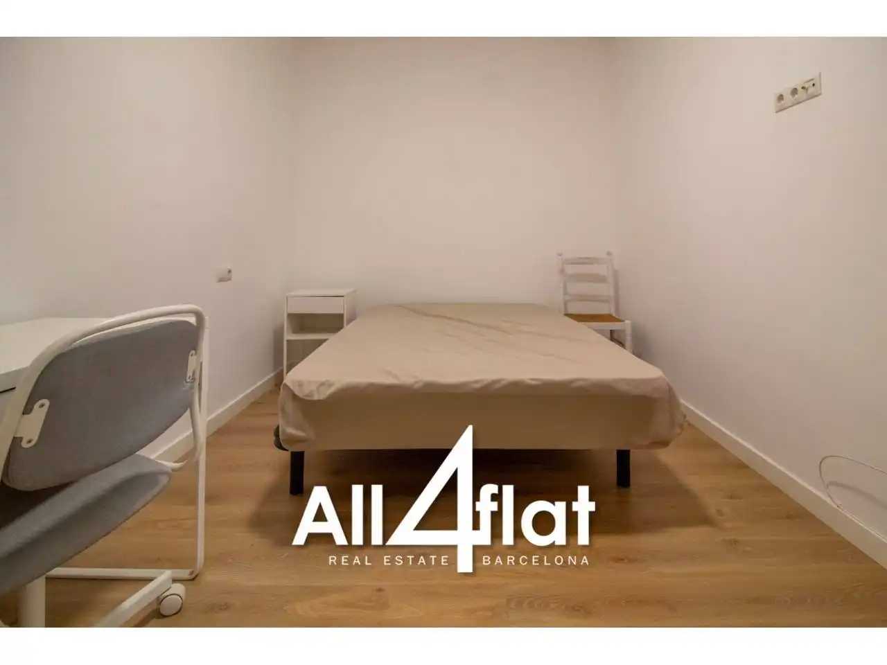 Appartamento con terrazza in affitto a Calle Can Ros, imagen 21