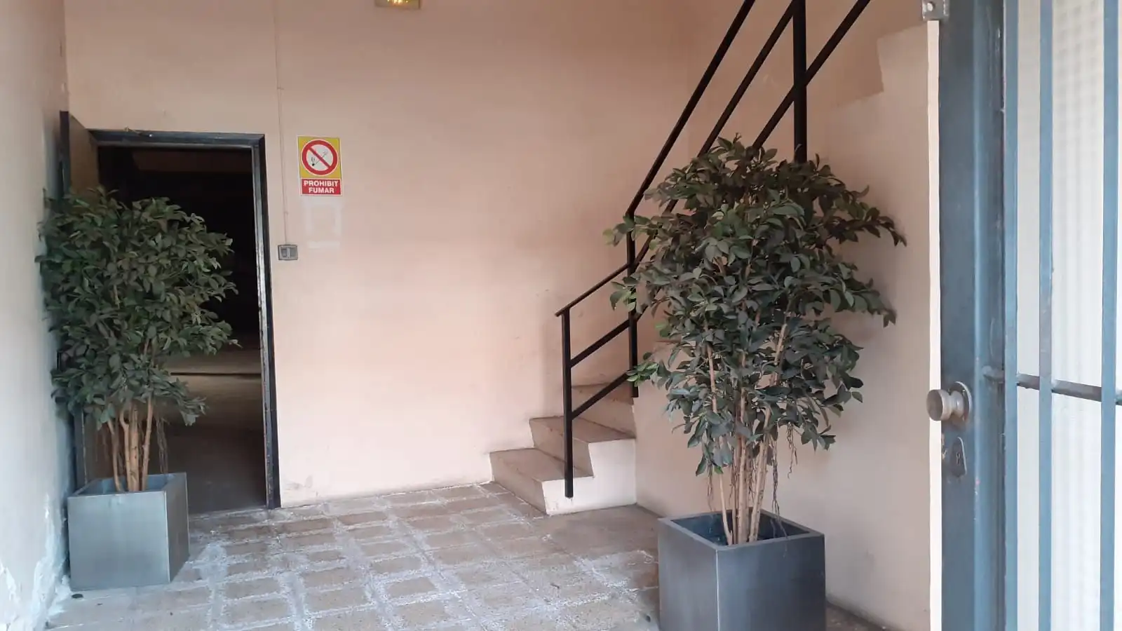 Industrial buildings for sale in Palau-solità i Plegamans