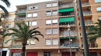 Flat for sale in Passeig Del Comtat, Cocentaina, imagen 3