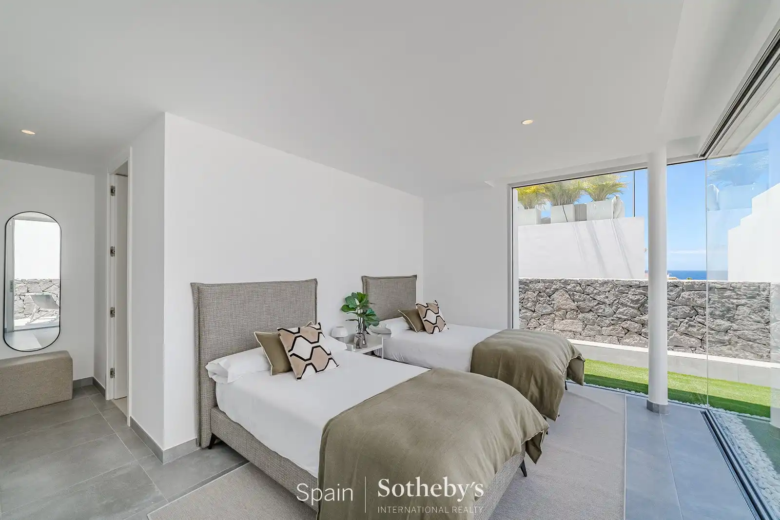 Casa con piscina en venta en Calle el Valito, imagen 25
