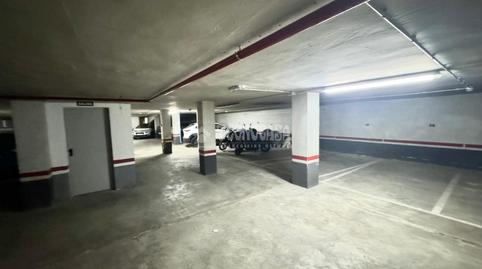 Foto 4 de Garatge en venda a Banyeres, Barcelona