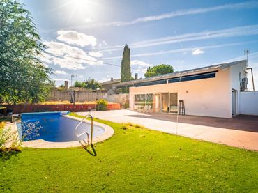 Casa in vendita a Los Villares