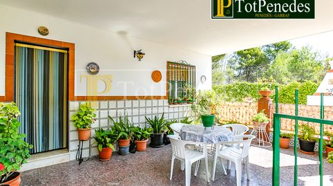 Foto 3 de Casa o xalet en venda a Carrer de la Riera, Querol, Tarragona