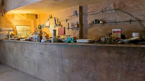 Photo 3 of Commercial properties for sale in Zona Centro Joven, Alcorcón