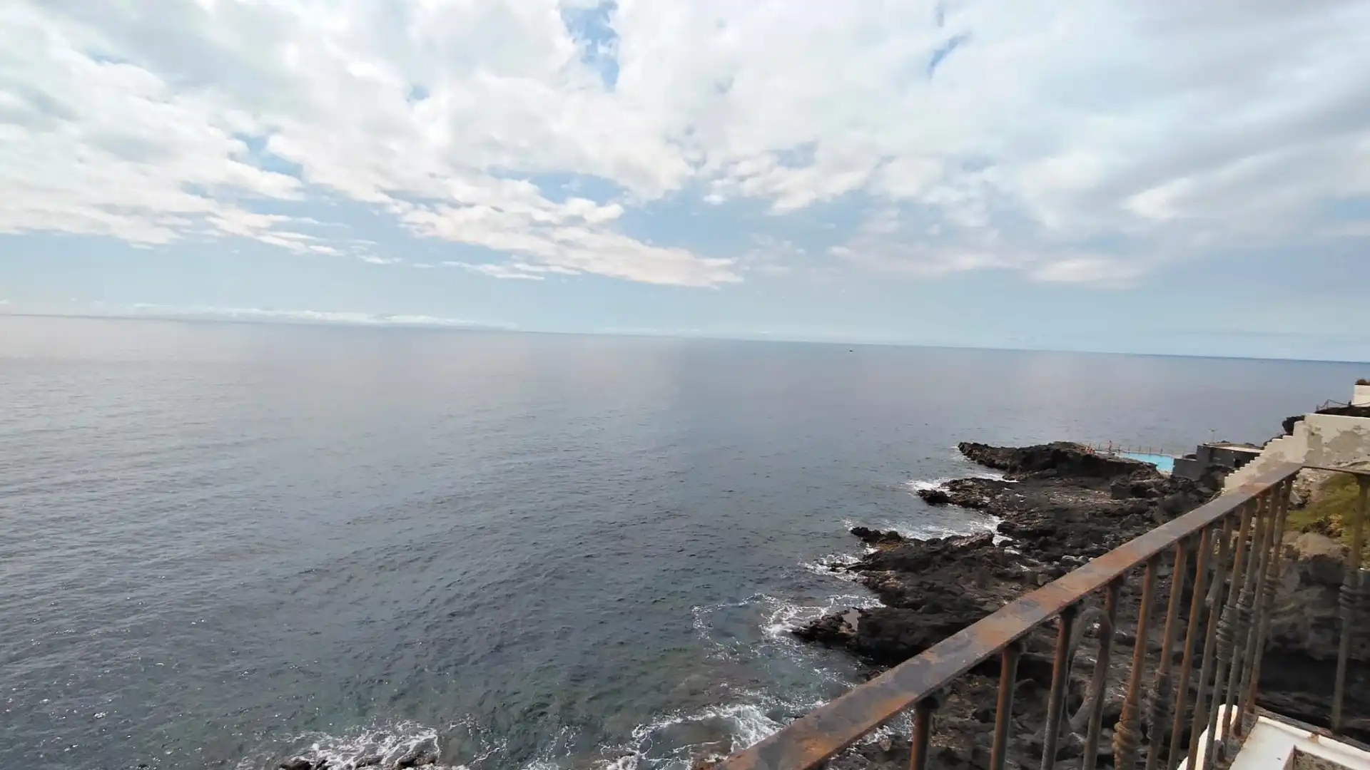 Apartamento en venta en Güímar con Amueblado y Balcón
