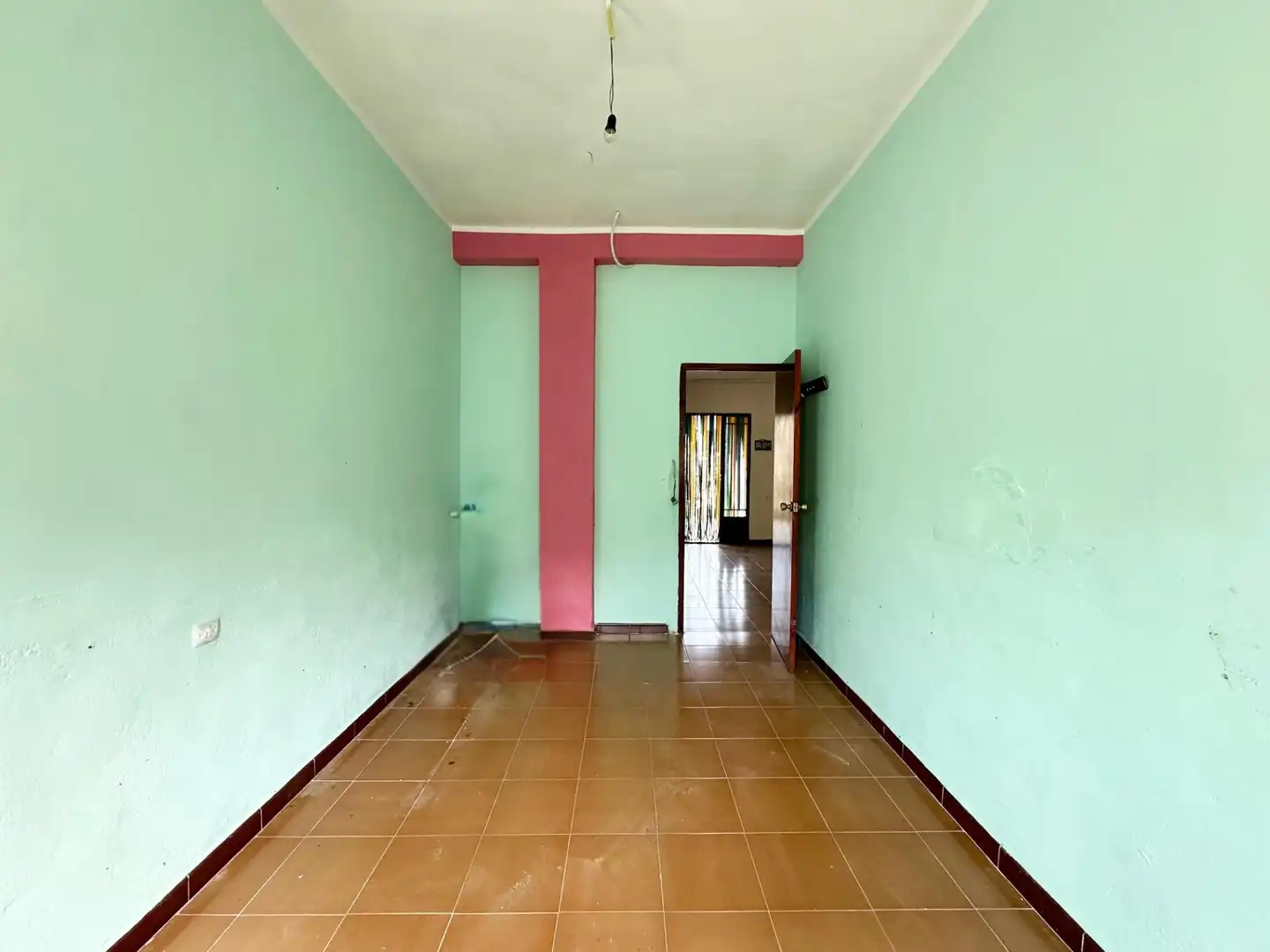 Casa o chalet en venta en Carlet con Piscina