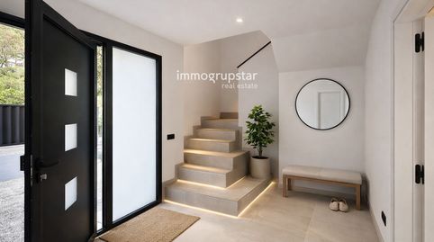Foto 3 de Casa o chalet en venta en Daro, Cabanyes - Mas Ambrós - Mas Pallí, Calonge i Sant Antoni
