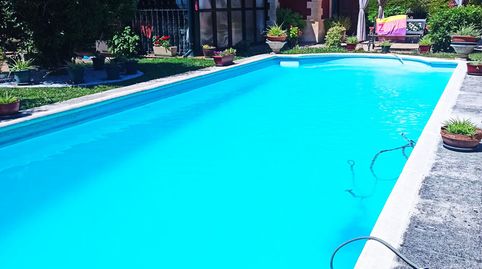 Foto 2 de Casa o chalet en venta en Alegría-Dulantzi, Araba - Álava