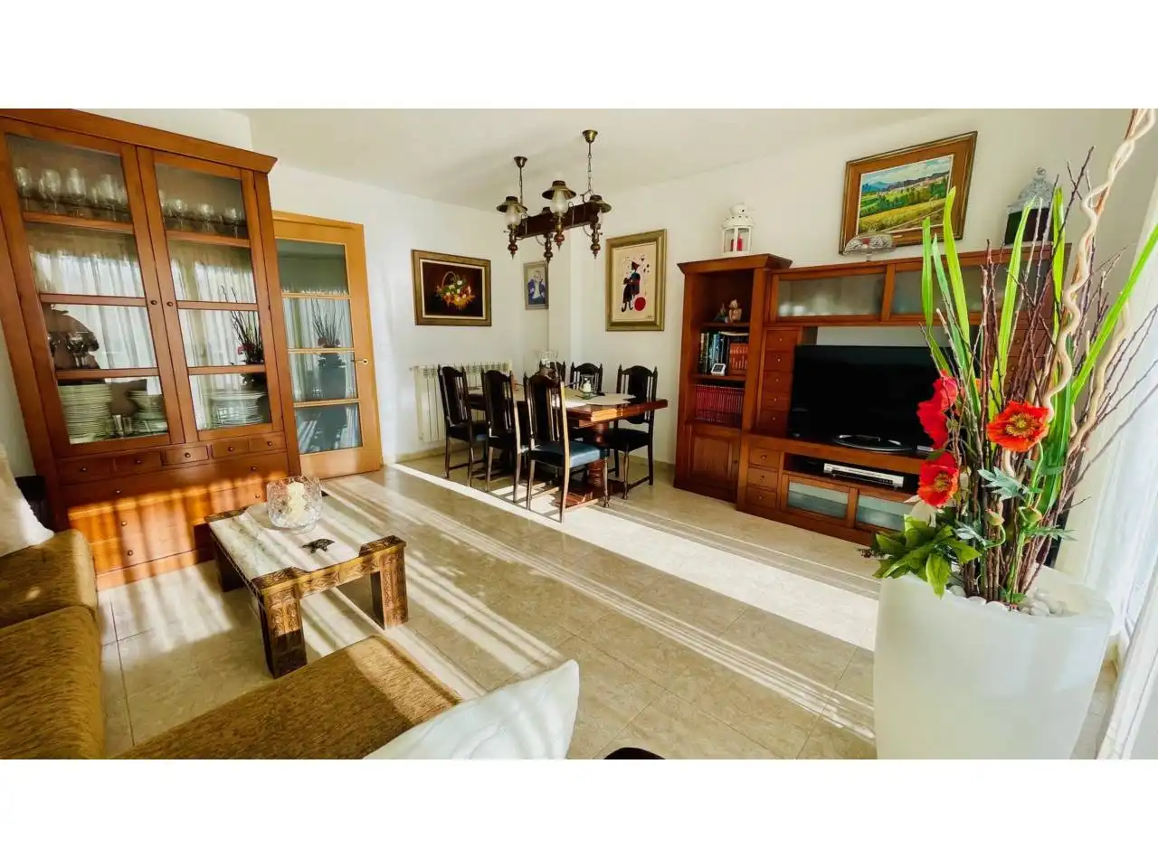Casa o chalet en venta en Calle Núria, Artés