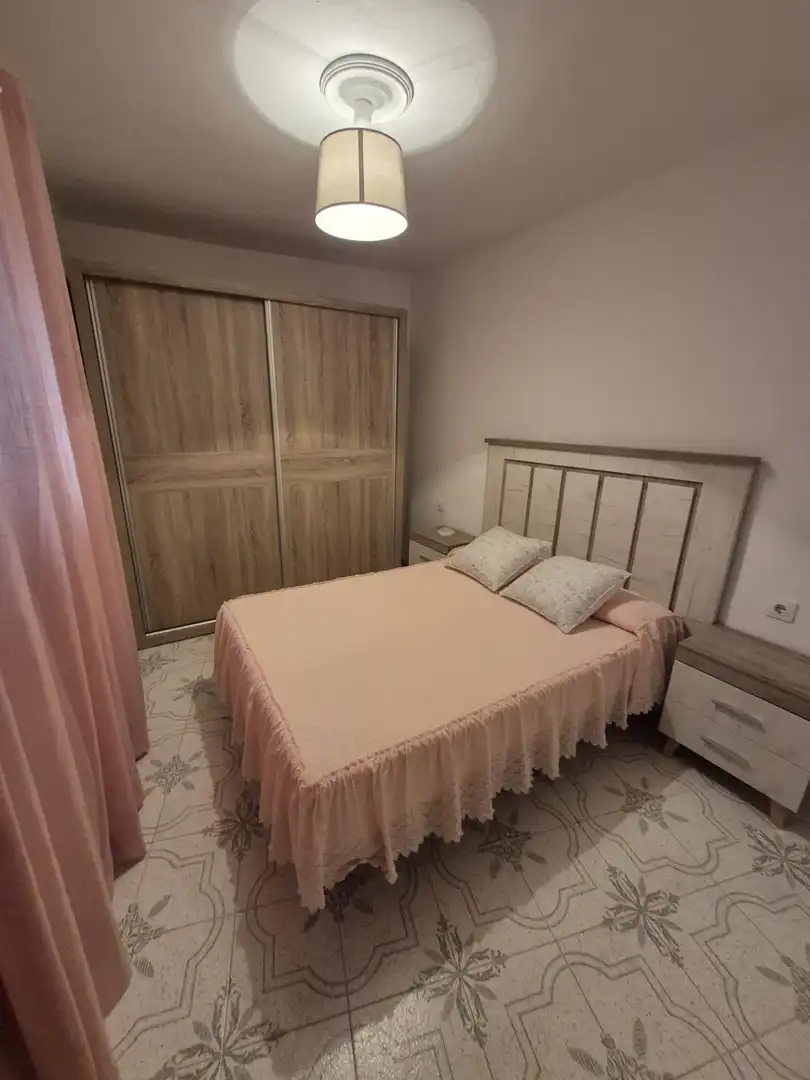 Maison à vendre à Arcos de la Frontera, imagen 18