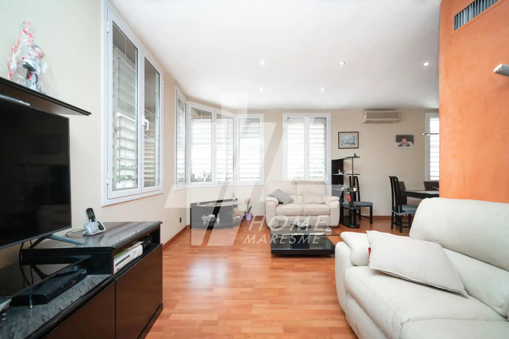 Haus mit Terrasse zum Verkauf in Gorg - Progrés, imagen 10
