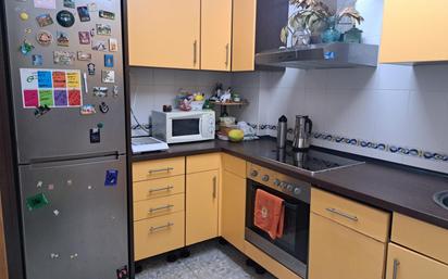 Cuina de Pis en venda en Algeciras