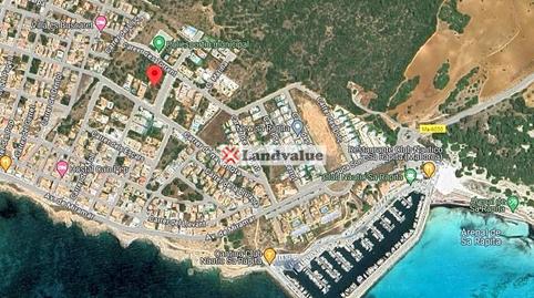 Foto 3 de Residencial en venda a Can Estela, 3 y 5, Campos, Illes Balears