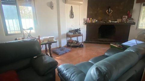 Foto 2 von Haus oder Chalet zum Verkauf in El Higuerón, Córdoba Capital