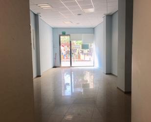 Premises for sale in  Murcia Capital  with Air Conditioner