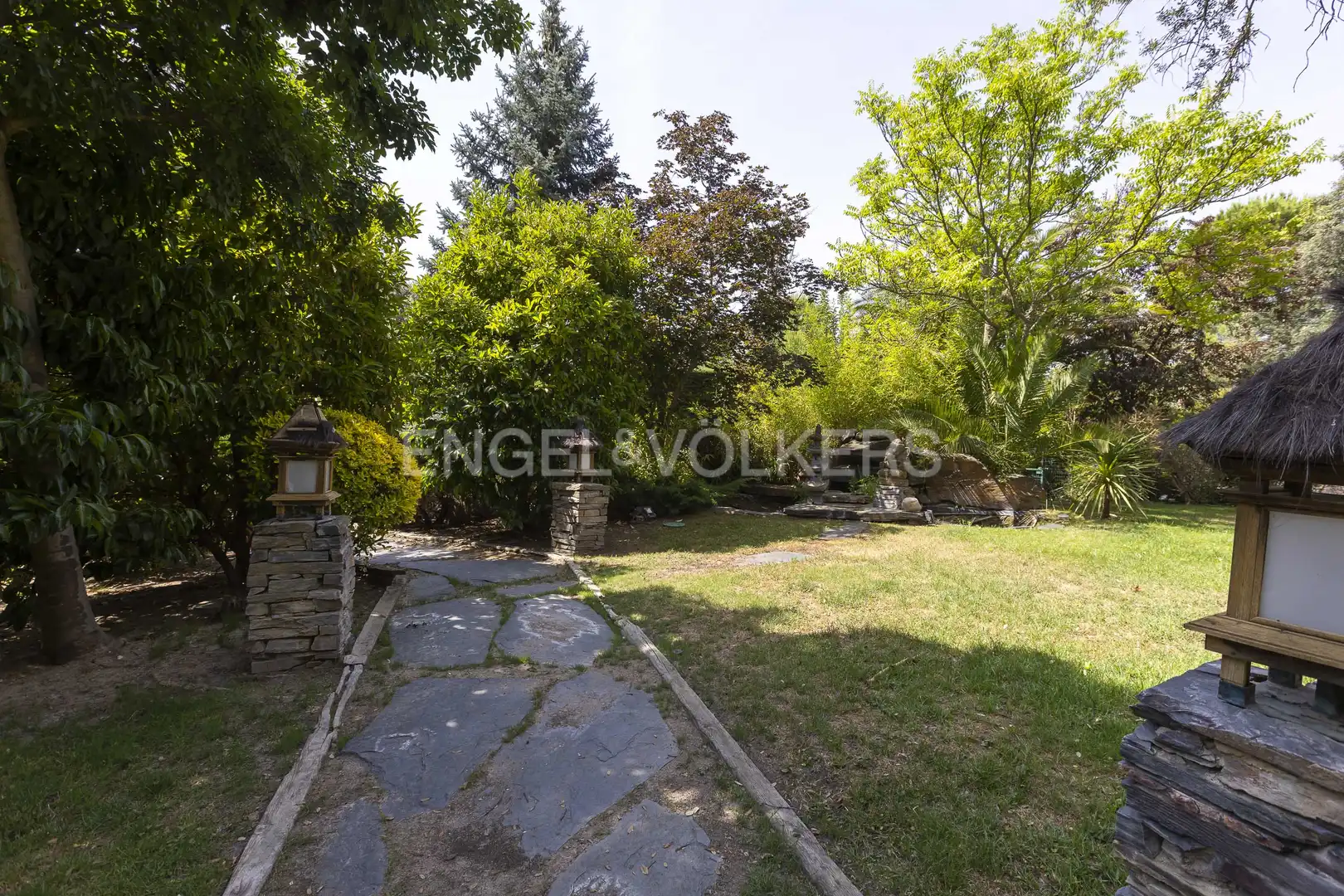 Finca rústica en venta en Ciudalcampo con Aire acondicionado, Calefacción y Jardín privado