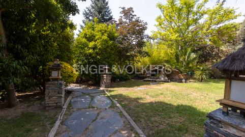 Foto 4 de Finca rústica en venda a Ciudalcampo, Madrid