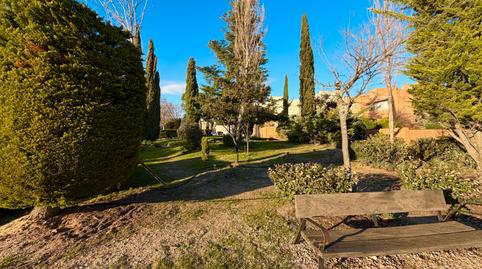 Photo 4 of Houses for sale in Avenida del Olmo, Buenavista - Valparaíso - La Legua,  Toledo Capital