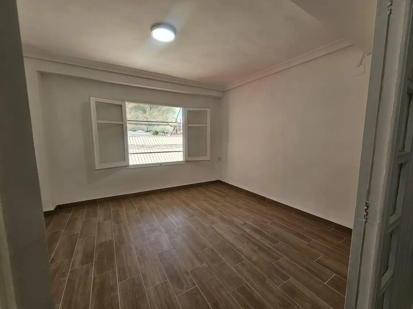 Piso en venta en Calle de San Vicente Mártir 168, imagen 39