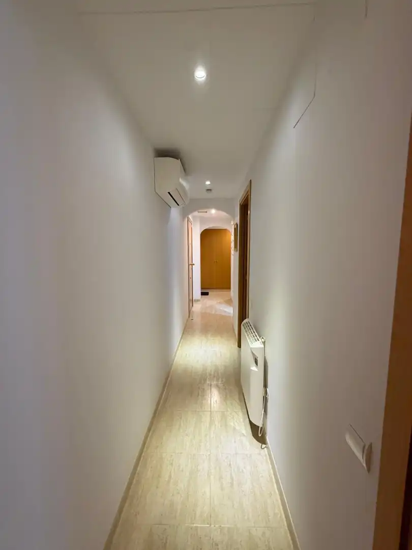 Flat for sale in Nord 