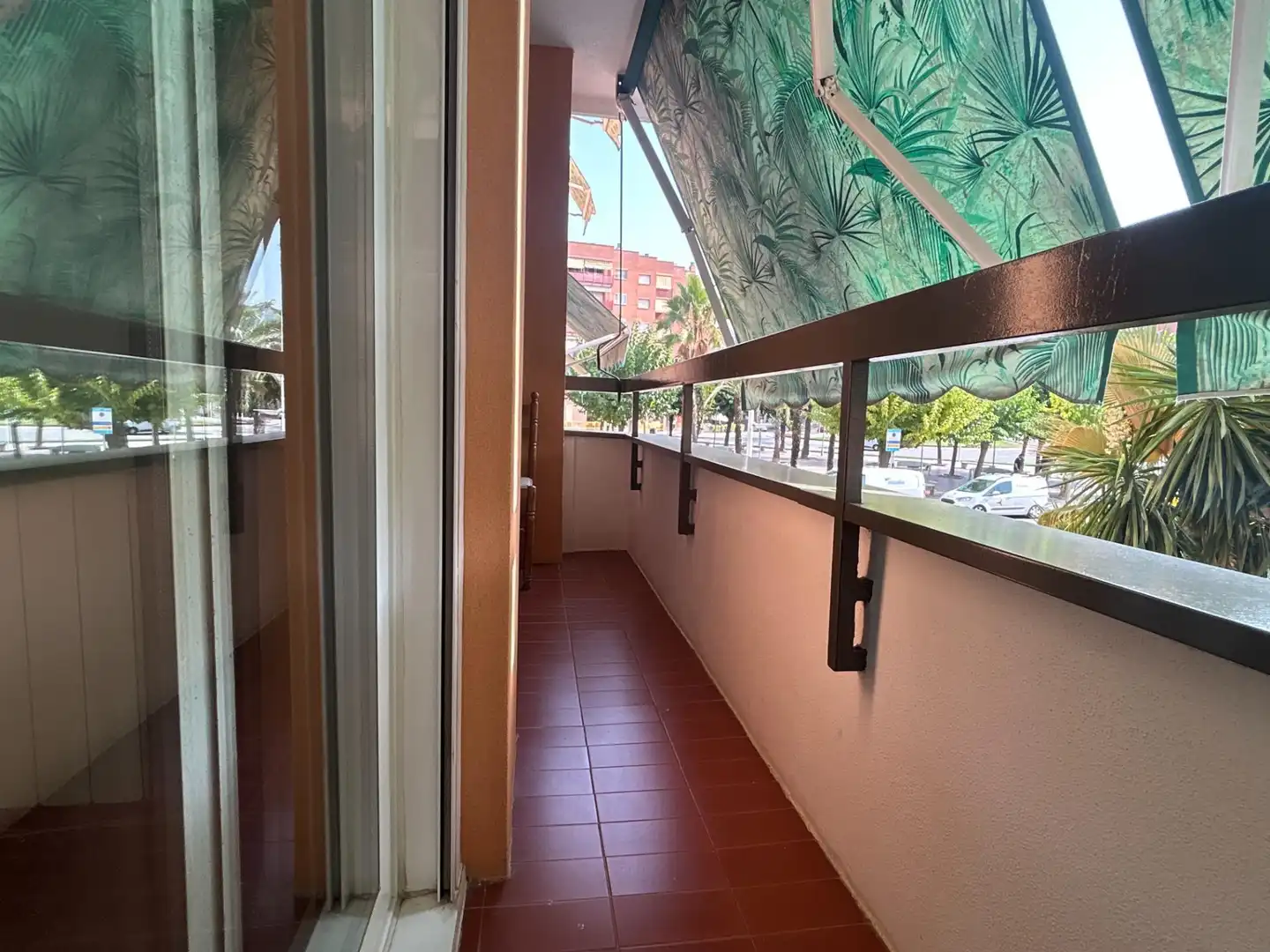 Piso en venta en Sant Andreu de la Barca