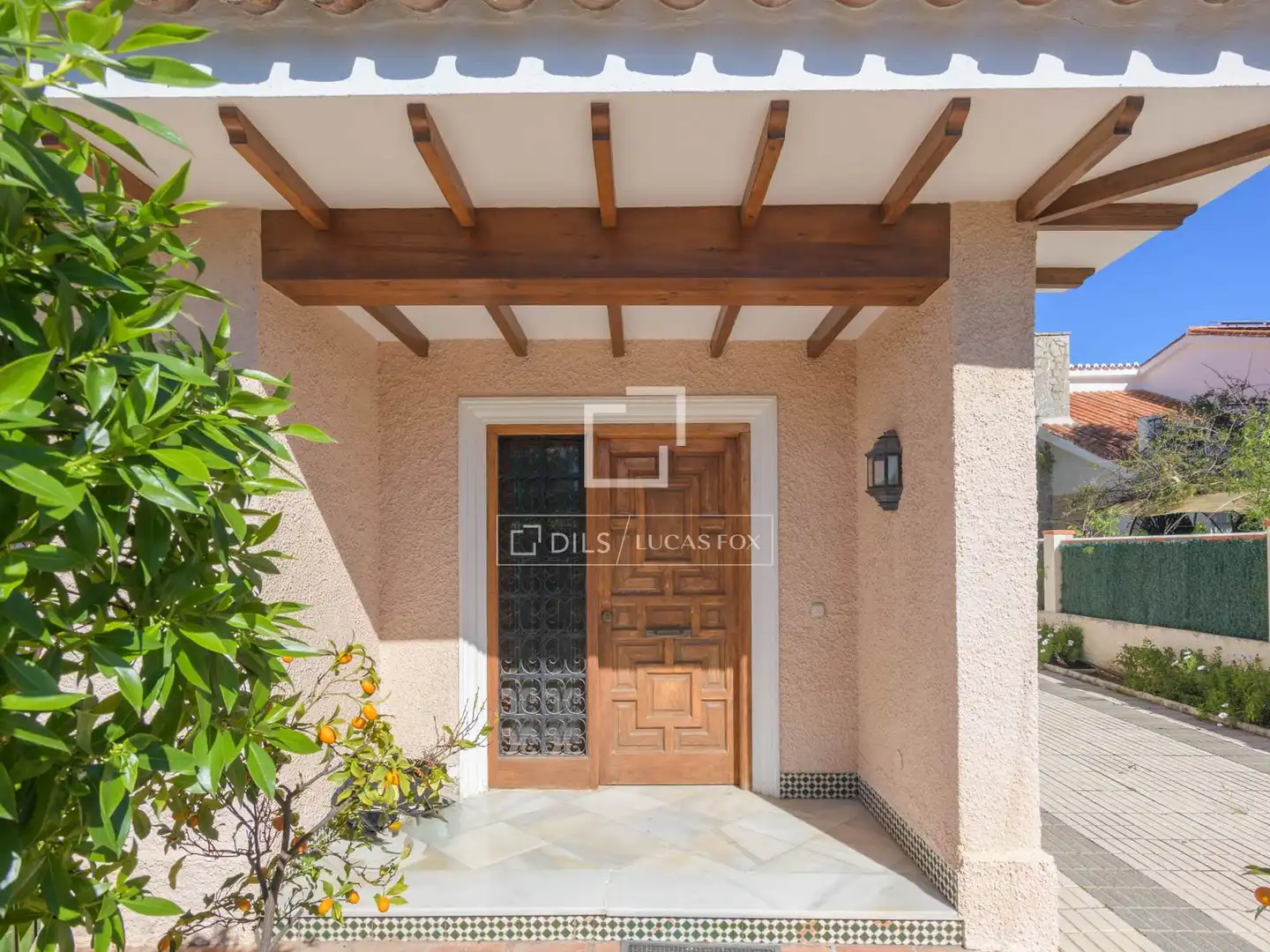 Casa o chalet en venta en Málaga con Aire acondicionado, Jardín privado y Terraza