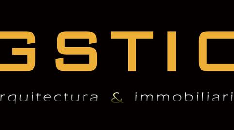 Photo 5 of Industrial land for sale in Carrer Joan Torró I Cabratosa, Mas Xirgu, Girona