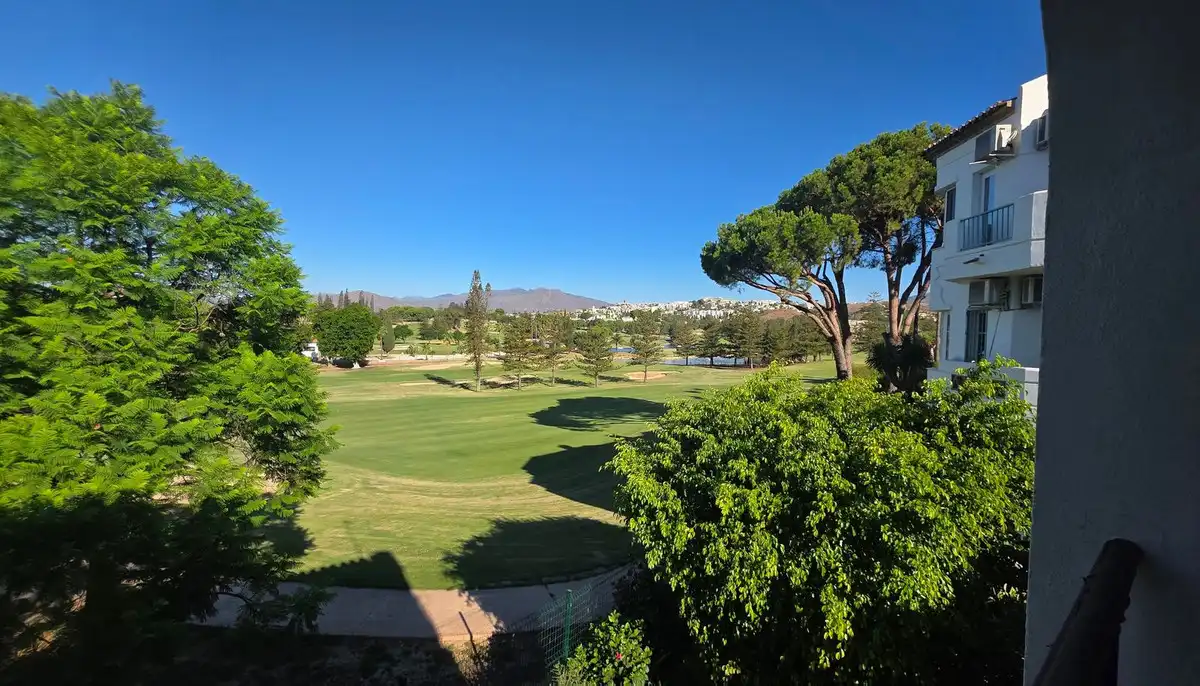 Terraced house for sale in Mijas Golf, imagen 30
