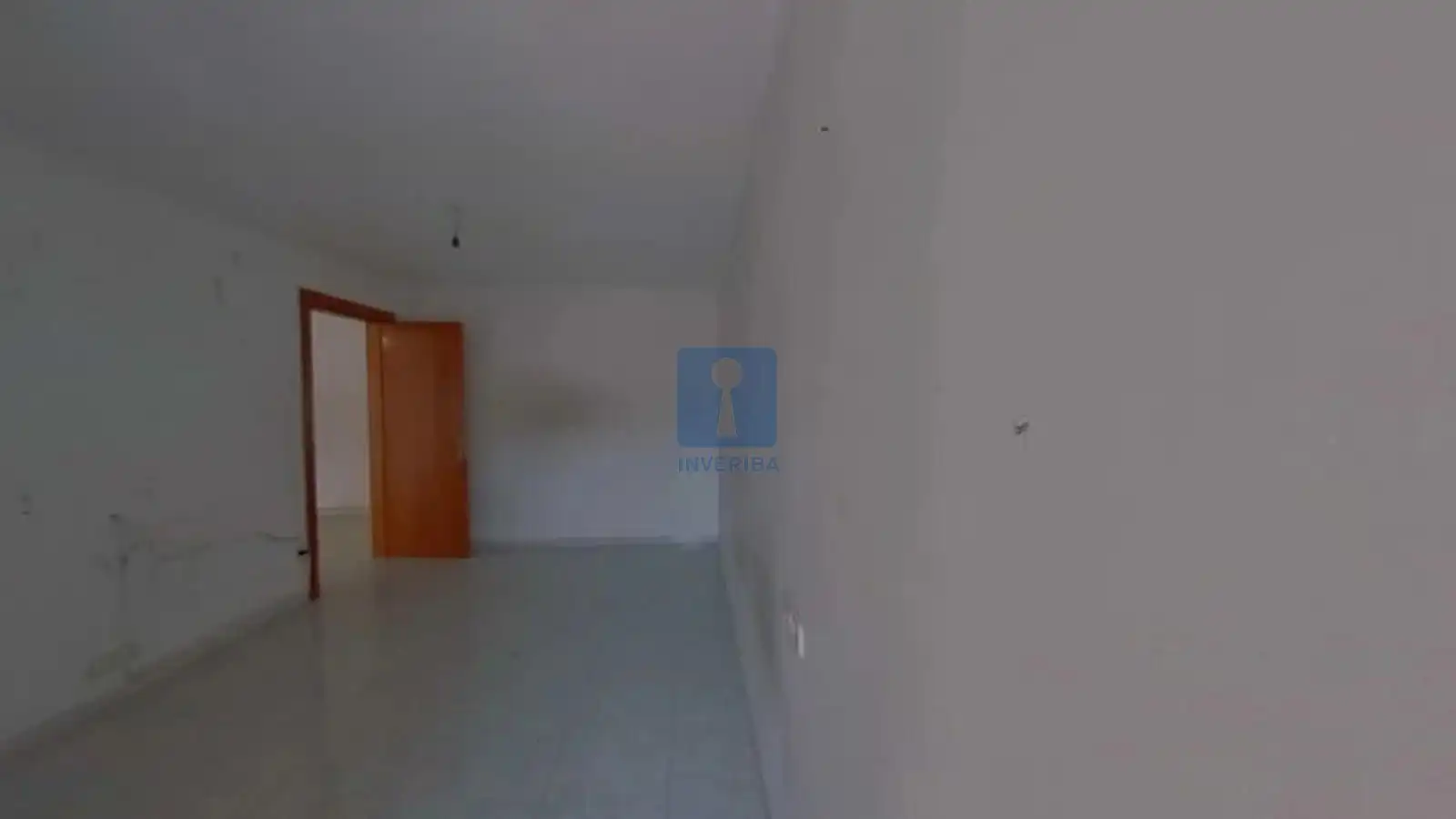 Flat for sale in Santa Coloma de Gramenet  with Terrace