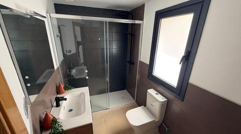 Photo 2 of Apartment for sale in Calle el Aguila, El Cotillo, Las Palmas