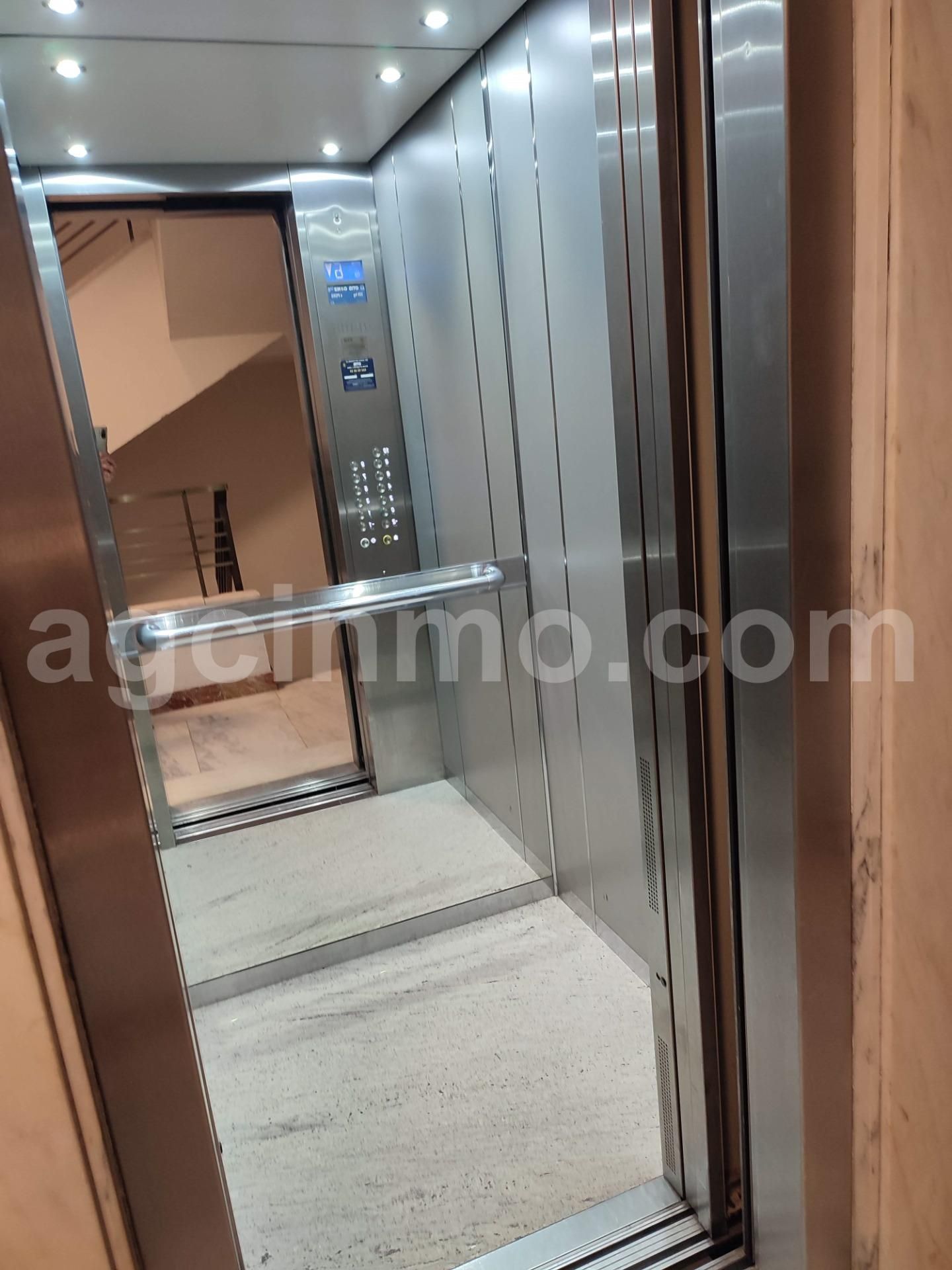 Flat for sale in Valladolid Capital  with Heating, Terrace and Storage room